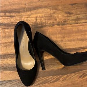 Lauren Conrad Women’s Pumps